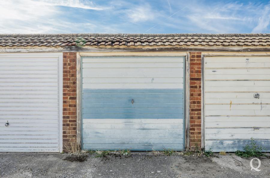 Lansdown Road, Sittingbourne, Kent, ME10, 17710, image-8 - Quealy & Co
