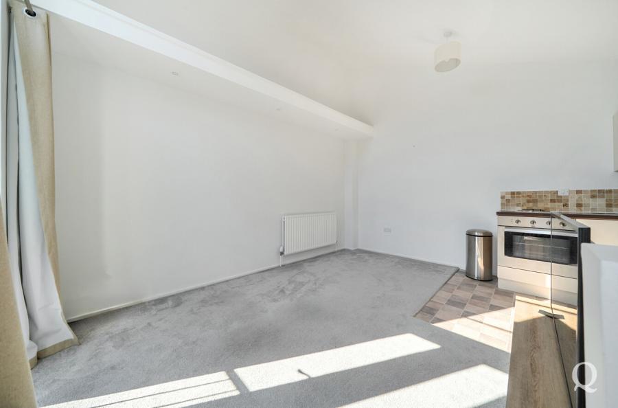 Onyx Drive, Sittingbourne, Kent, ME10, 17682, image-7 - Quealy & Co