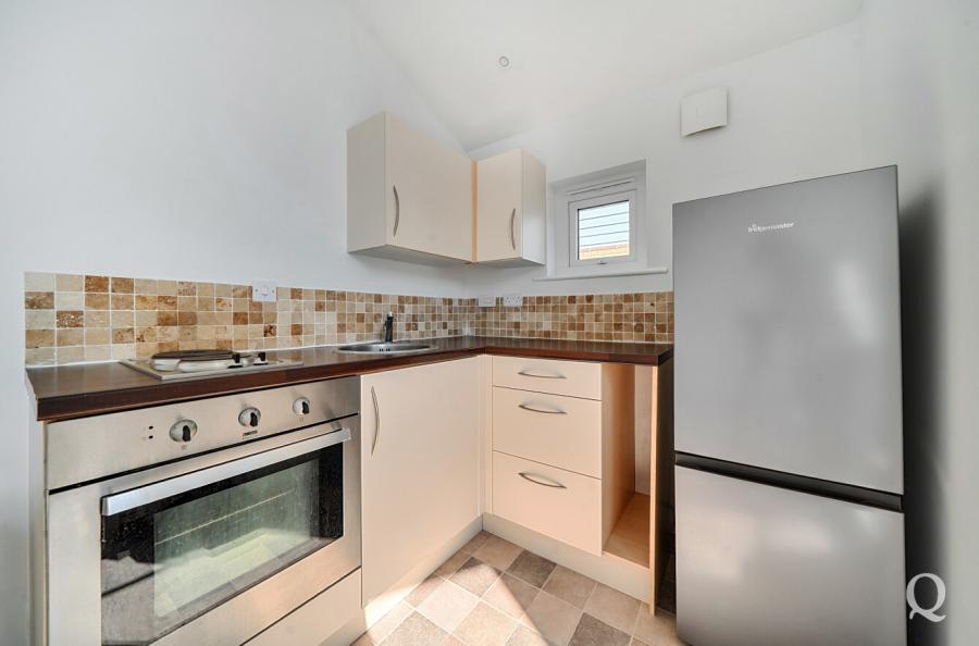 Onyx Drive, Sittingbourne, Kent, ME10, 17682, image-15 - Quealy & Co