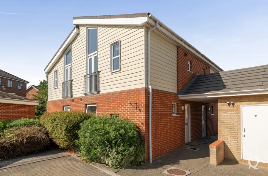 Onyx Drive, Sittingbourne, Kent, ME10, 17682, image-6 - Quealy & Co