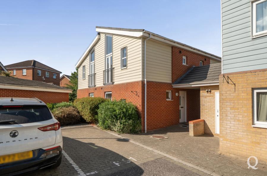 Onyx Drive, Sittingbourne, Kent, ME10, 17682, image-5 - Quealy & Co