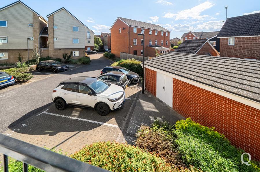 Onyx Drive, Sittingbourne, Kent, ME10, 17682, image-3 - Quealy & Co