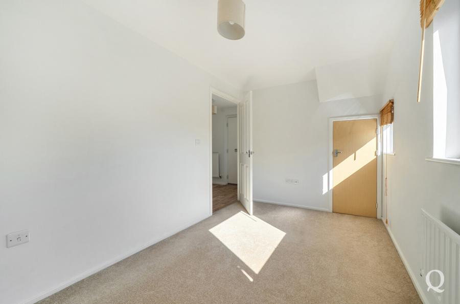 Onyx Drive, Sittingbourne, Kent, ME10, 17682, image-11 - Quealy & Co