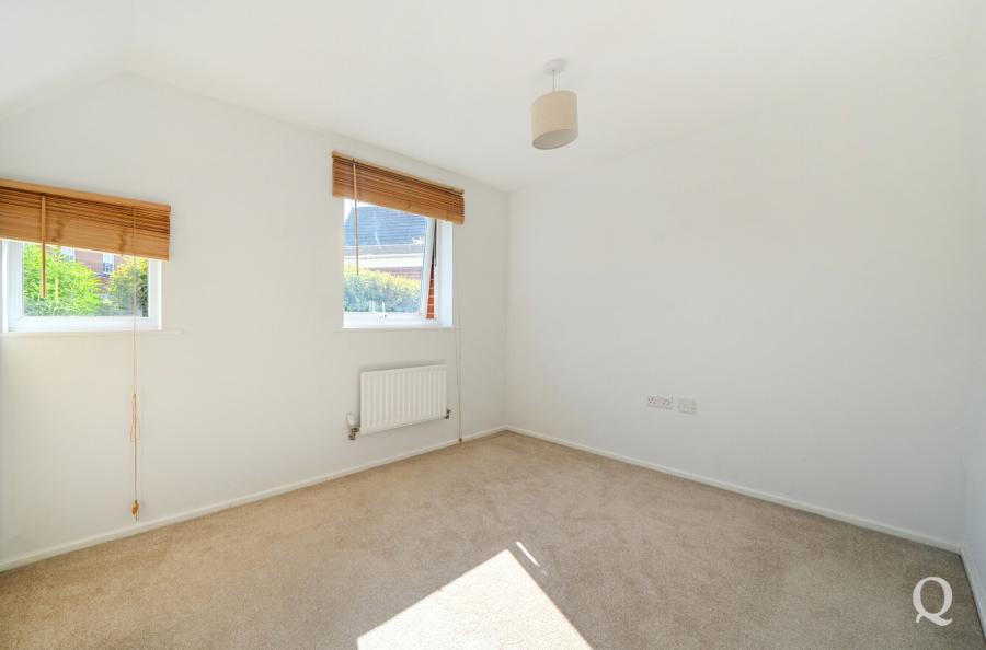 Onyx Drive, Sittingbourne, Kent, ME10, 17682, image-4 - Quealy & Co