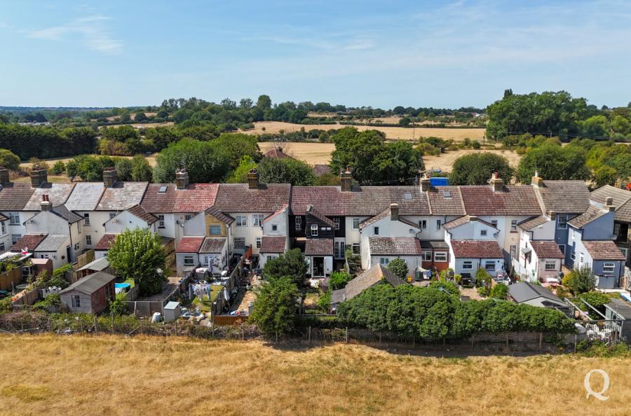 Breach Lane, Lower Halstow, Sittingbourne, Kent, ME9, 17683, image-26 - Quealy & Co