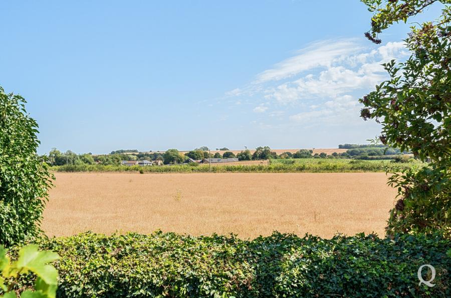 Breach Lane, Lower Halstow, Sittingbourne, Kent, ME9, 17683, image-24 - Quealy & Co