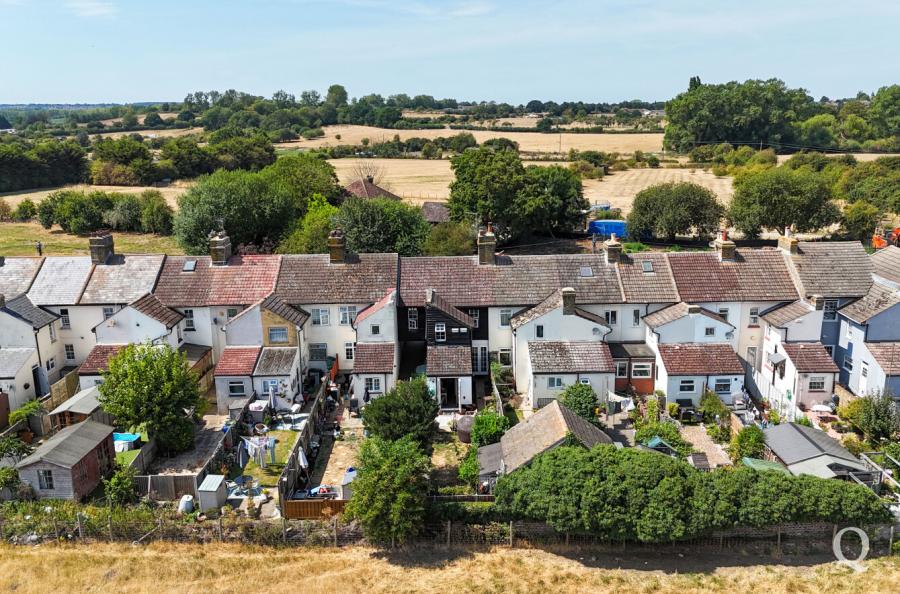 Breach Lane, Lower Halstow, Sittingbourne, Kent, ME9, 17683, image-17 - Quealy & Co