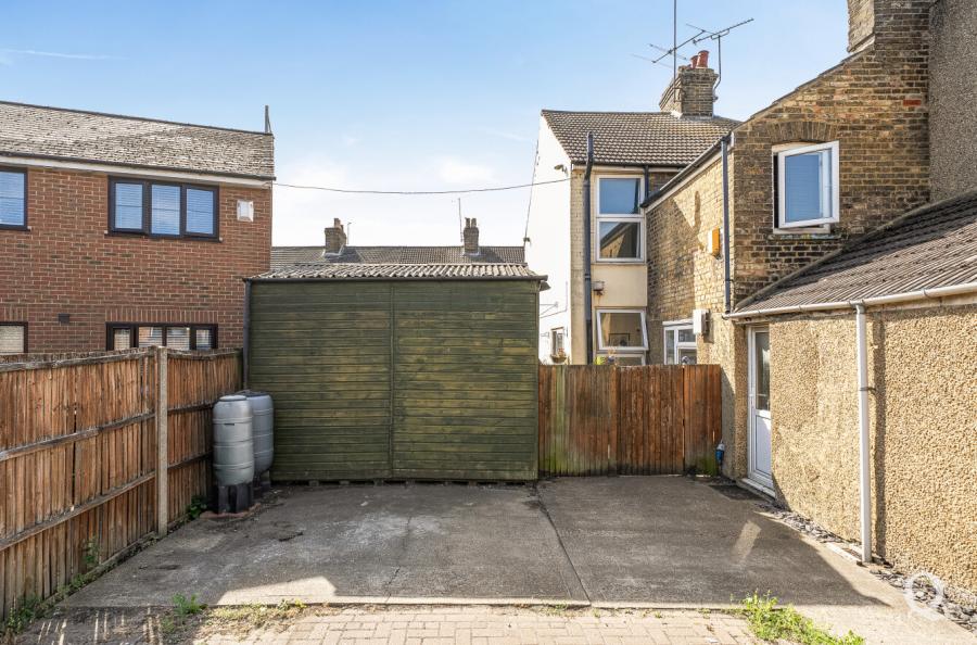 Chalkwell Road, Sittingbourne, Kent, ME10, 17631, image-20 - Quealy & Co