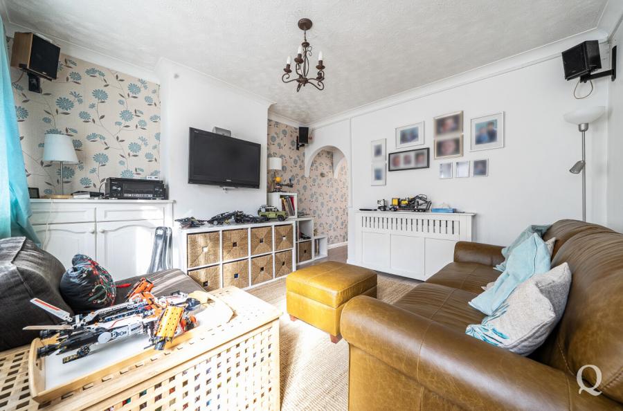 Chalkwell Road, Sittingbourne, Kent, ME10, 17631, image-12 - Quealy & Co