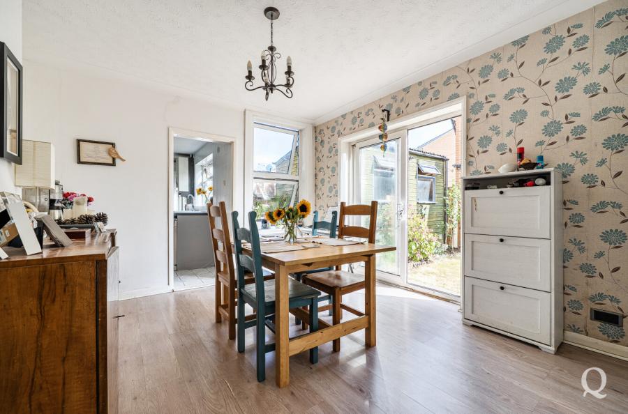Chalkwell Road, Sittingbourne, Kent, ME10, 17631, image-2 - Quealy & Co