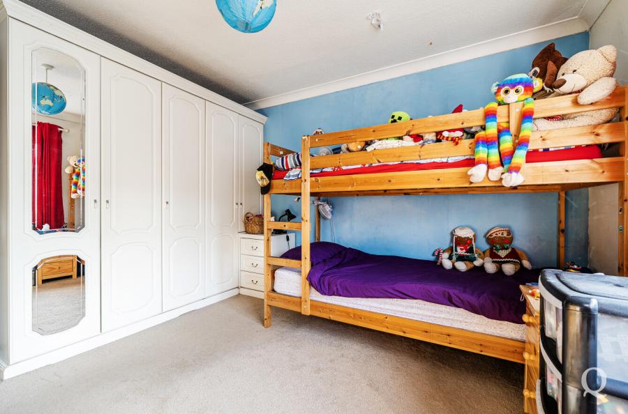 Chalkwell Road, Sittingbourne, Kent, ME10, 17631, image-16 - Quealy & Co
