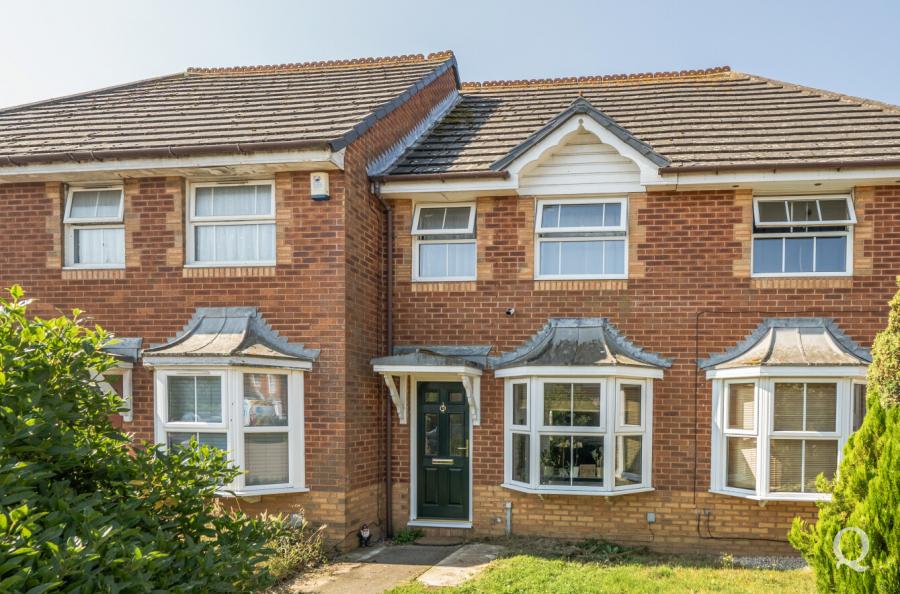 Ivory Close, Faversham, Kent, ME13, 17466, image-1 - Quealy & Co
