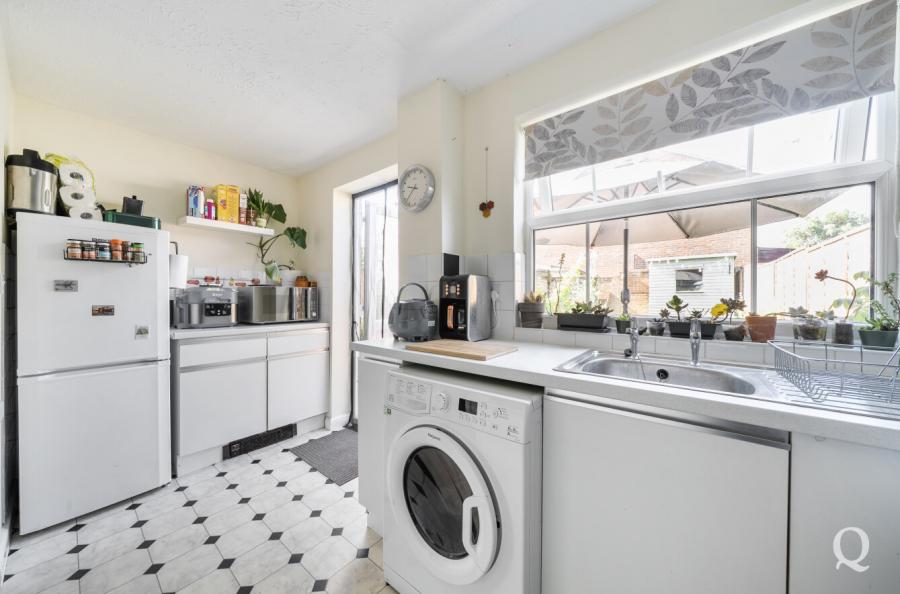 Ivory Close, Faversham, Kent, ME13, 17466, image-14 - Quealy & Co