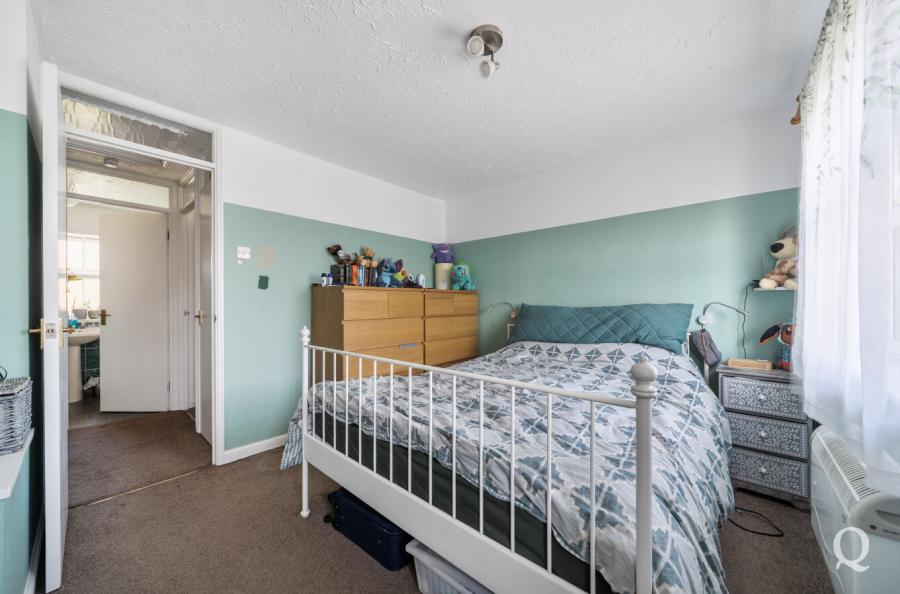 Ivory Close, Faversham, Kent, ME13, 17466, image-5 - Quealy & Co