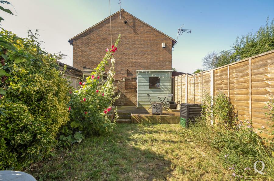 Ivory Close, Faversham, Kent, ME13, 17466, image-4 - Quealy & Co