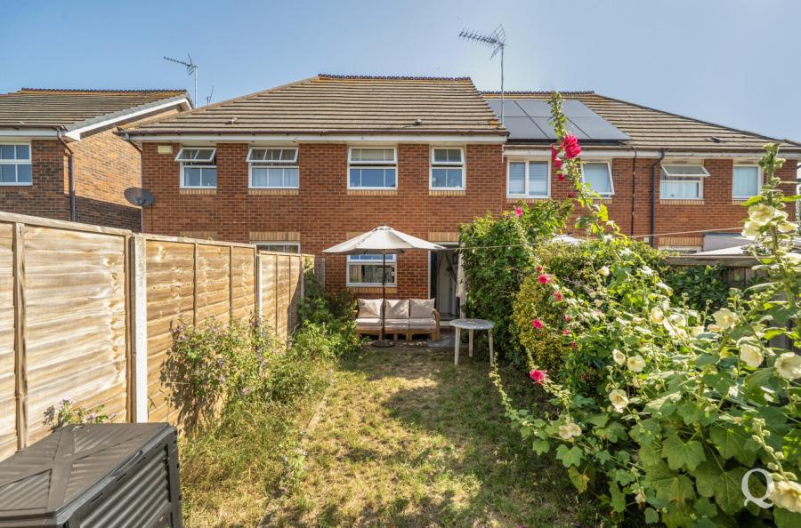 Ivory Close, Faversham, Kent, ME13, 17466, image-10 - Quealy & Co