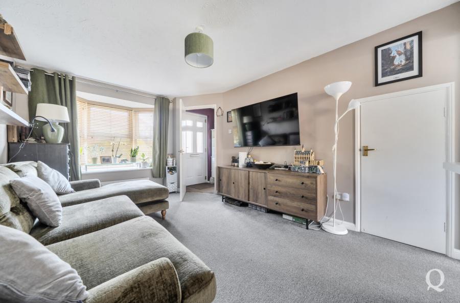 Ivory Close, Faversham, Kent, ME13, 17466, image-8 - Quealy & Co