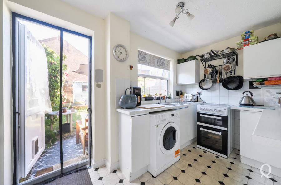 Ivory Close, Faversham, Kent, ME13, 17466, image-16 - Quealy & Co