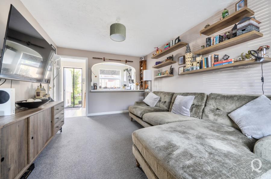 Ivory Close, Faversham, Kent, ME13, 17466, image-9 - Quealy & Co