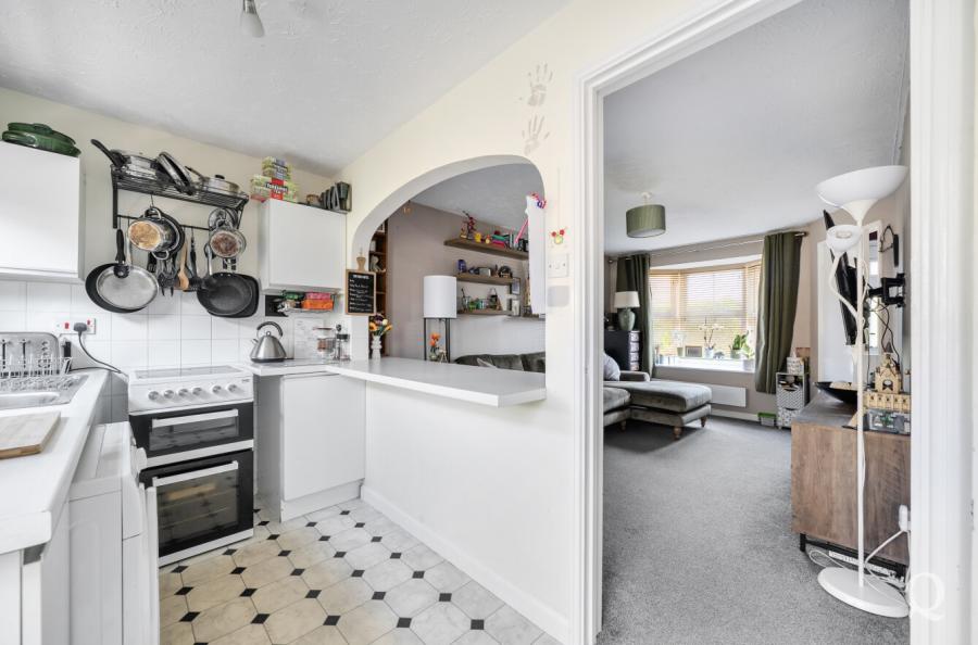 Ivory Close, Faversham, Kent, ME13, 17466, image-6 - Quealy & Co