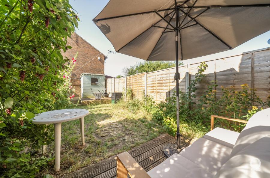 Ivory Close, Faversham, Kent, ME13, 17466, image-7 - Quealy & Co