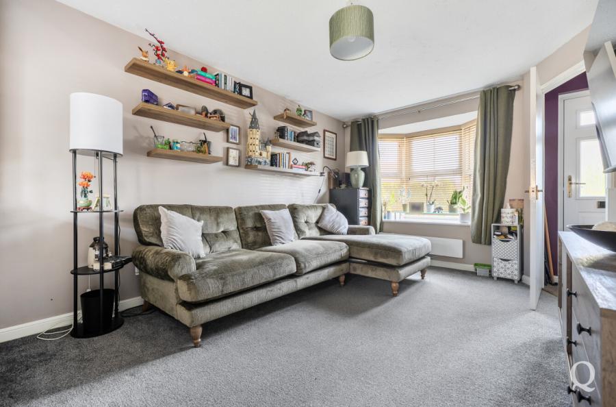 Ivory Close, Faversham, Kent, ME13, 17466, image-15 - Quealy & Co