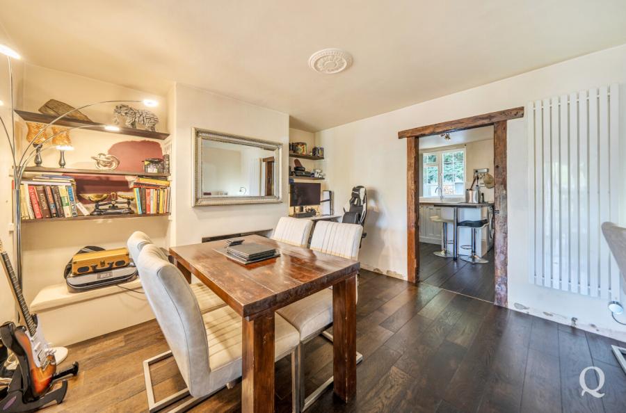 Chequers Hill, Doddington, Sittingbourne, Kent, ME9, 11511, image-7 - Quealy & Co