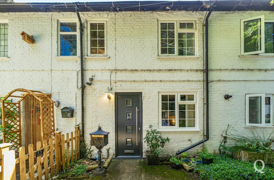 Chequers Hill, Doddington, Sittingbourne, Kent, ME9, 11511, image-14 - Quealy & Co