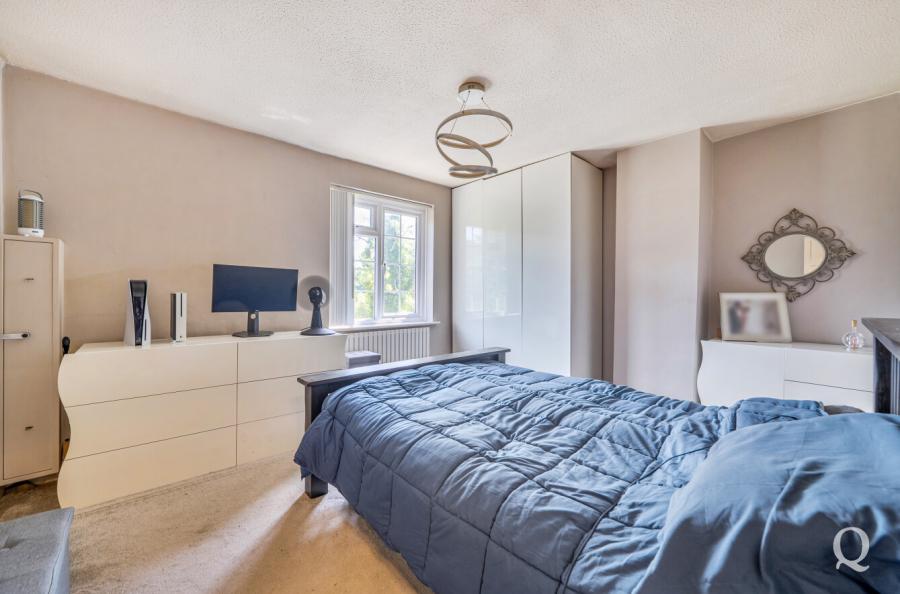 Chequers Hill, Doddington, Sittingbourne, Kent, ME9, 11511, image-17 - Quealy & Co