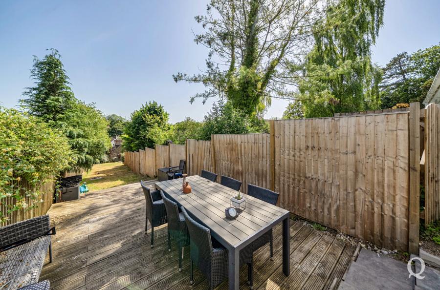 Chequers Hill, Doddington, Sittingbourne, Kent, ME9, 11511, image-12 - Quealy & Co