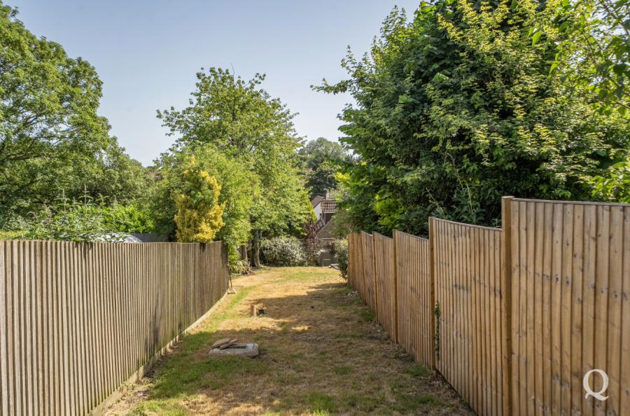 Chequers Hill, Doddington, Sittingbourne, Kent, ME9, 11511, image-10 - Quealy & Co