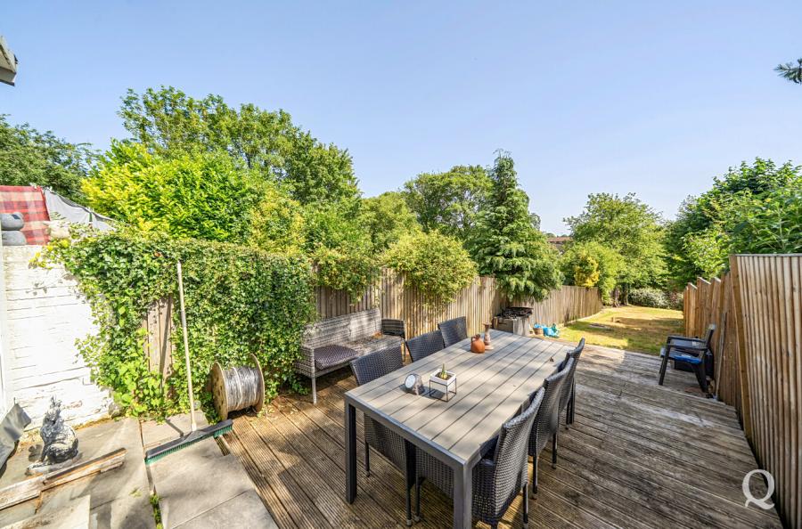 Chequers Hill, Doddington, Sittingbourne, Kent, ME9, 11511, image-2 - Quealy & Co