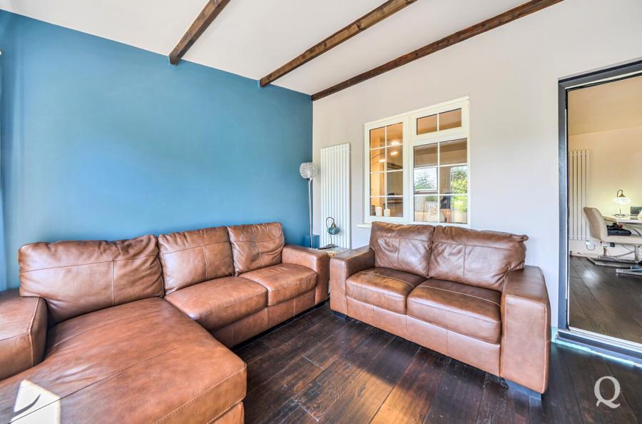 Chequers Hill, Doddington, Sittingbourne, Kent, ME9, 11511, image-13 - Quealy & Co
