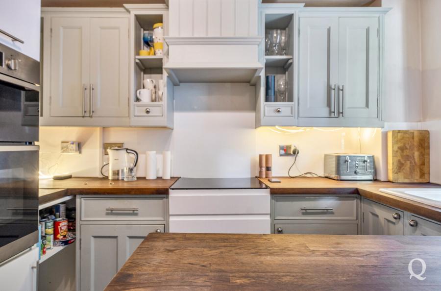 Chequers Hill, Doddington, Sittingbourne, Kent, ME9, 11511, image-15 - Quealy & Co