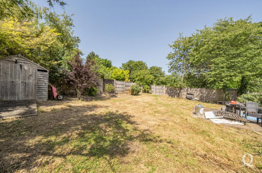 Chequers Hill, Doddington, Sittingbourne, Kent, ME9, 11511, image-9 - Quealy & Co