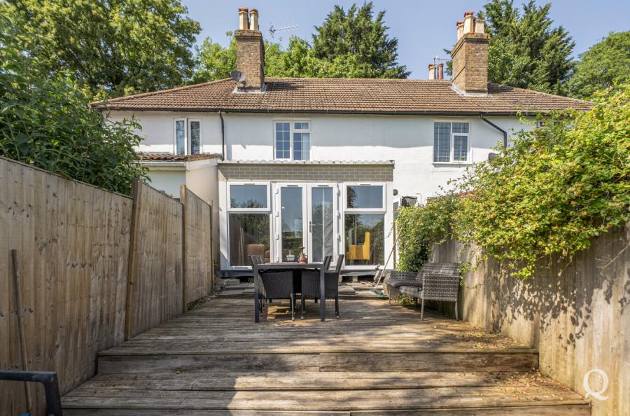 Chequers Hill, Doddington, Sittingbourne, Kent, ME9, 11511, image-11 - Quealy & Co