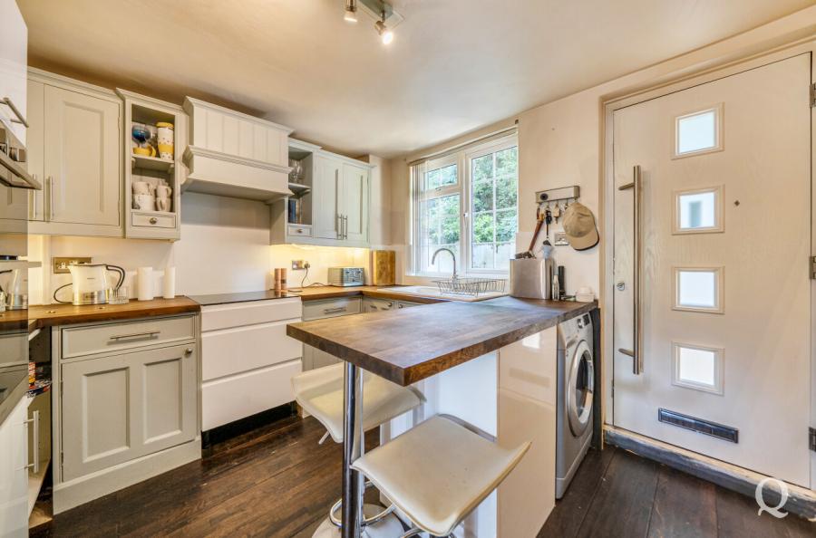 Chequers Hill, Doddington, Sittingbourne, Kent, ME9, 11511, image-6 - Quealy & Co