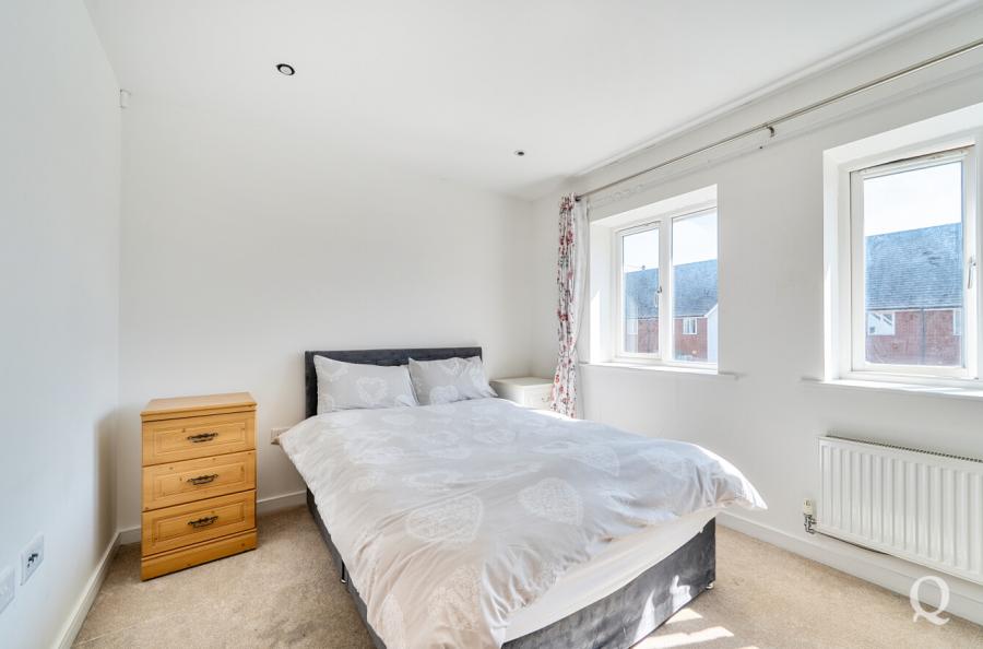 Westwood Drive, Canterbury, Kent, CT2, 11479, image-12 - Quealy & Co