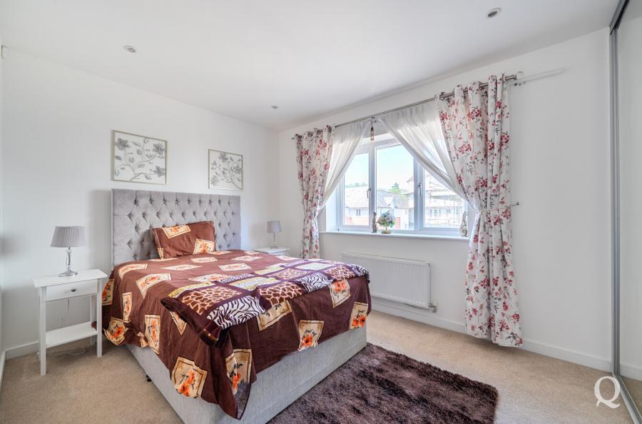 Westwood Drive, Canterbury, Kent, CT2, 11479, image-10 - Quealy & Co
