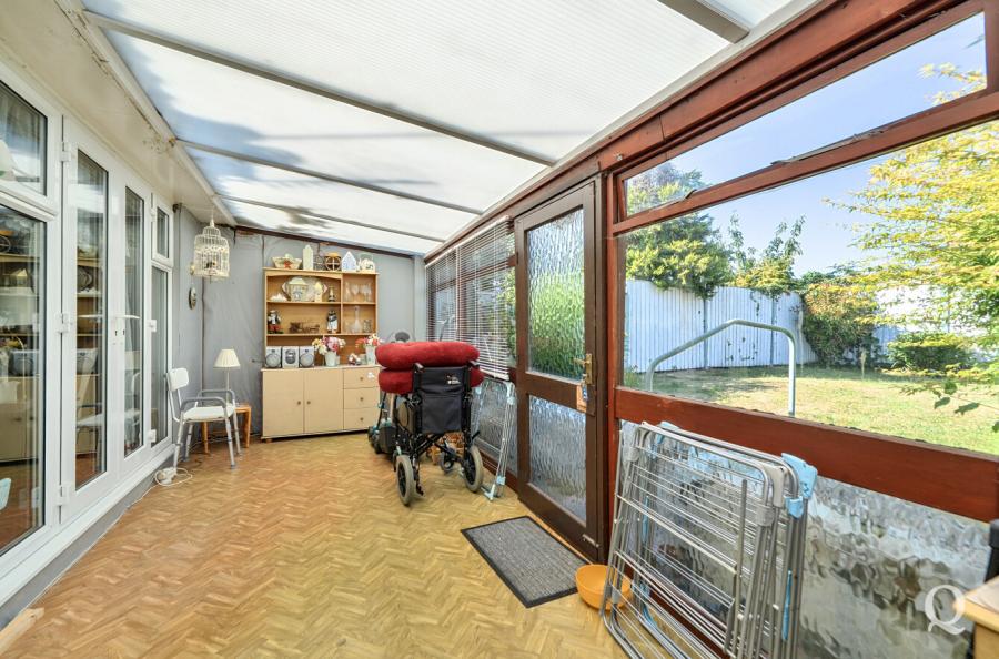 Gadby Road, Sittingbourne, Kent, ME10, 11452, image-13 - Quealy & Co