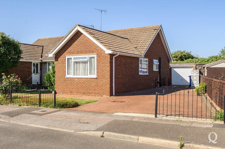 Gadby Road, Sittingbourne, Kent, ME10, 11452, image-10 - Quealy & Co