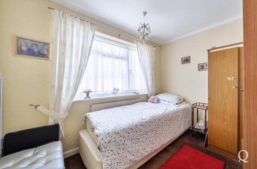 Gadby Road, Sittingbourne, Kent, ME10, 11452, image-16 - Quealy & Co