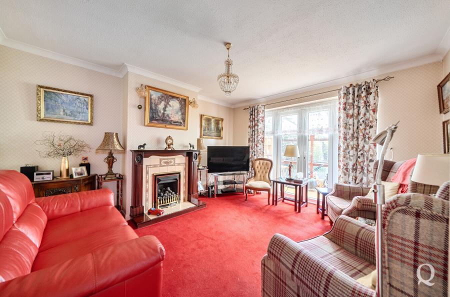 Gadby Road, Sittingbourne, Kent, ME10, 11452, image-7 - Quealy & Co