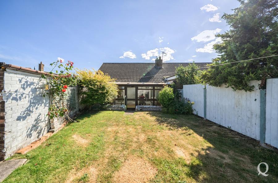Gadby Road, Sittingbourne, Kent, ME10, 11452, image-6 - Quealy & Co