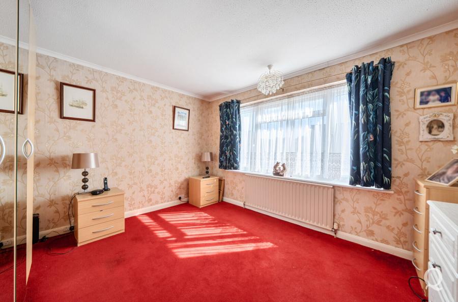 Gadby Road, Sittingbourne, Kent, ME10, 11452, image-12 - Quealy & Co
