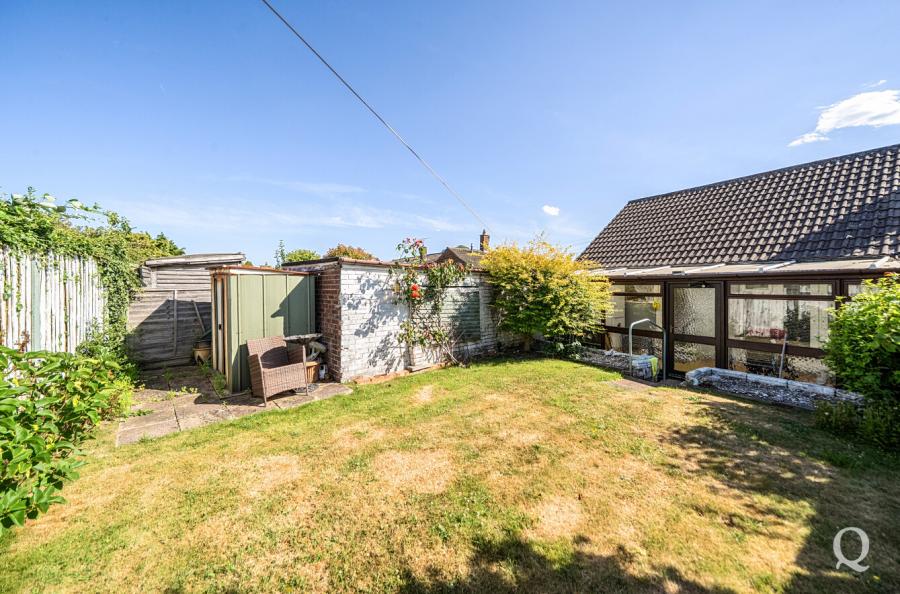 Gadby Road, Sittingbourne, Kent, ME10, 11452, image-15 - Quealy & Co