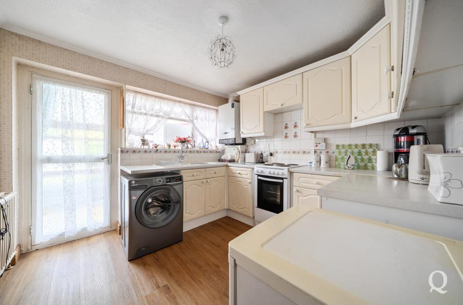 Gadby Road, Sittingbourne, Kent, ME10, 11452, image-17 - Quealy & Co