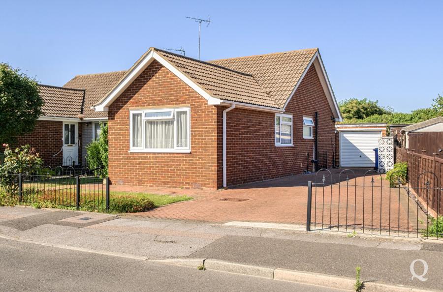Gadby Road, Sittingbourne, Kent, ME10, 11452, image-1 - Quealy & Co