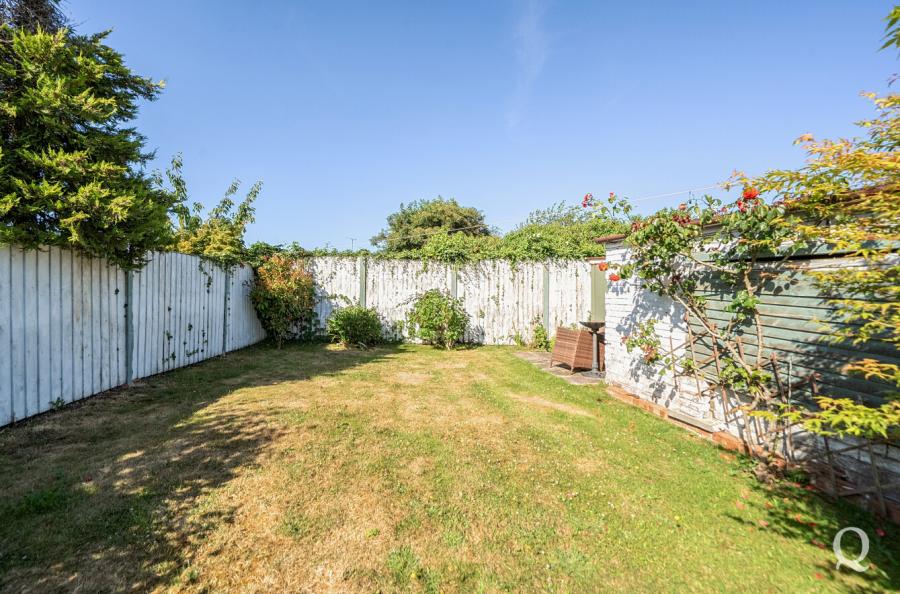 Gadby Road, Sittingbourne, Kent, ME10, 11452, image-4 - Quealy & Co