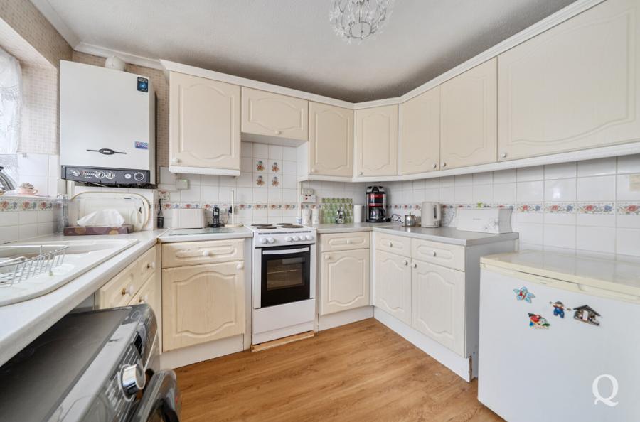 Gadby Road, Sittingbourne, Kent, ME10, 11452, image-8 - Quealy & Co